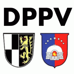 (c) Dppv-uffenheim.de